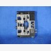 Festo CPV14-M1H-5LS-1/8 161360 (New)